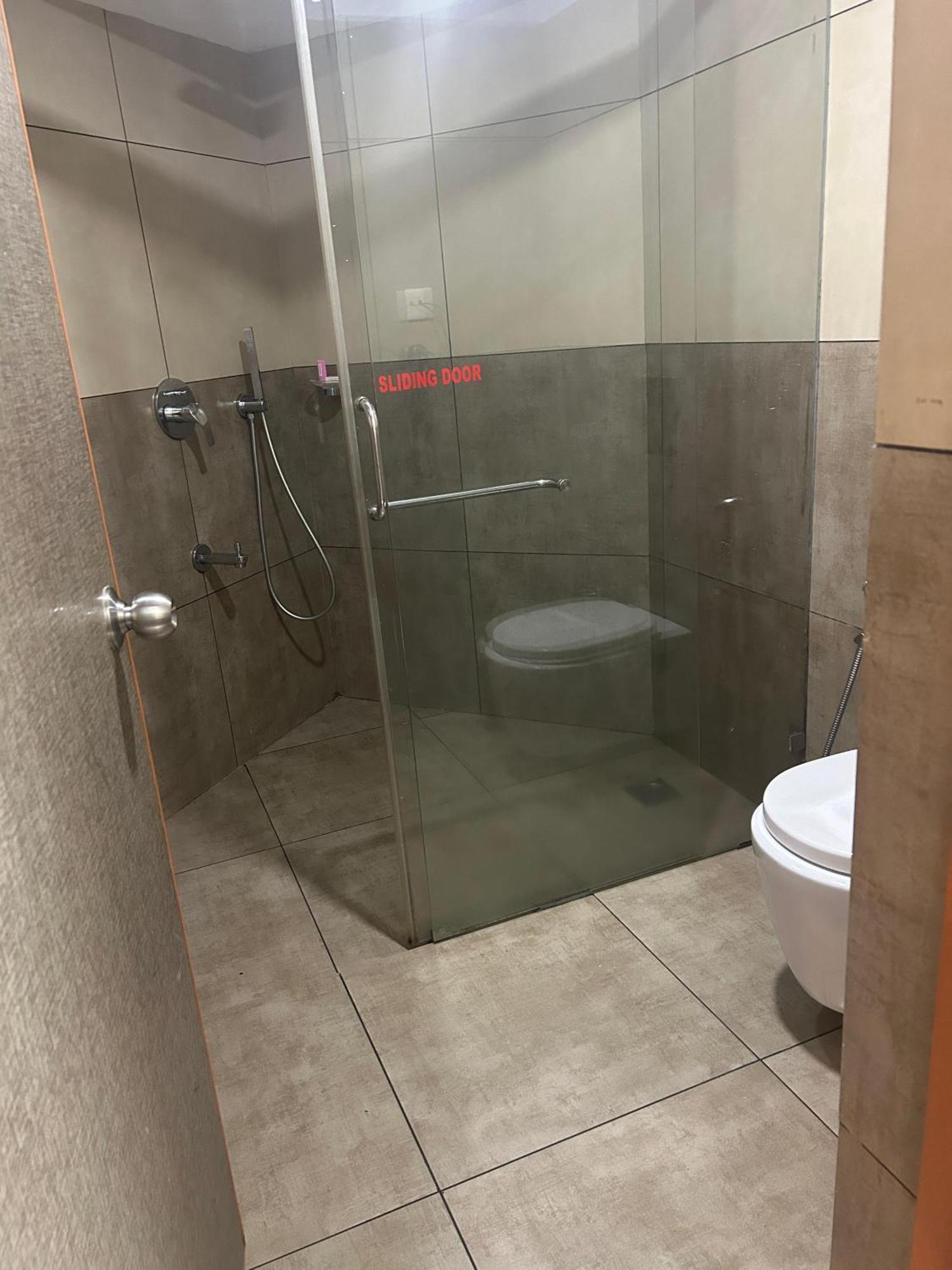 Kappad Beach Resort Chemancheri Dış mekan fotoğraf